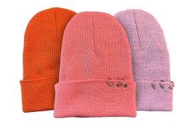 Gorros de lana con ganchos COLORES SURTIDOS (1).jpg